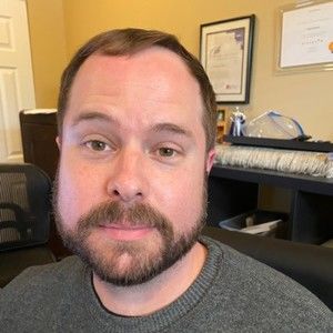 Meet your Posher, Stephen